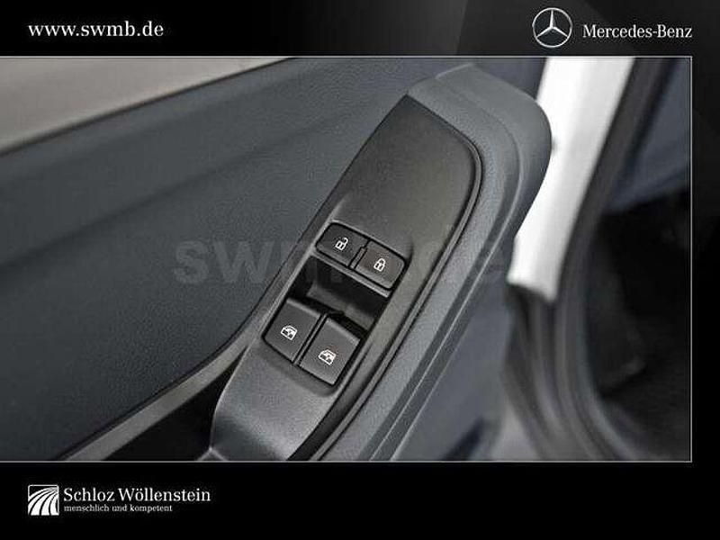 Gebraucht Maxus eDeliver 3 89 kW (122 PS) 2025 Weiß Van