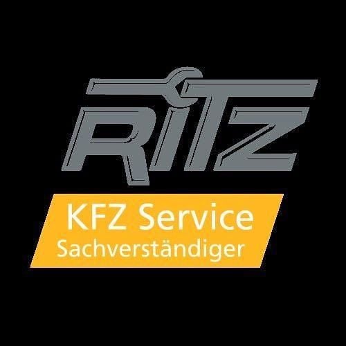 Weiß Gebraucht 2012 Mercedes GLK350 SUV | 18.490 € (Fairer Preis) - Bild 1/1