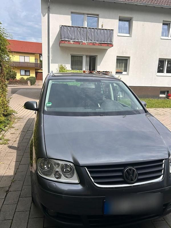 Bild 2/4