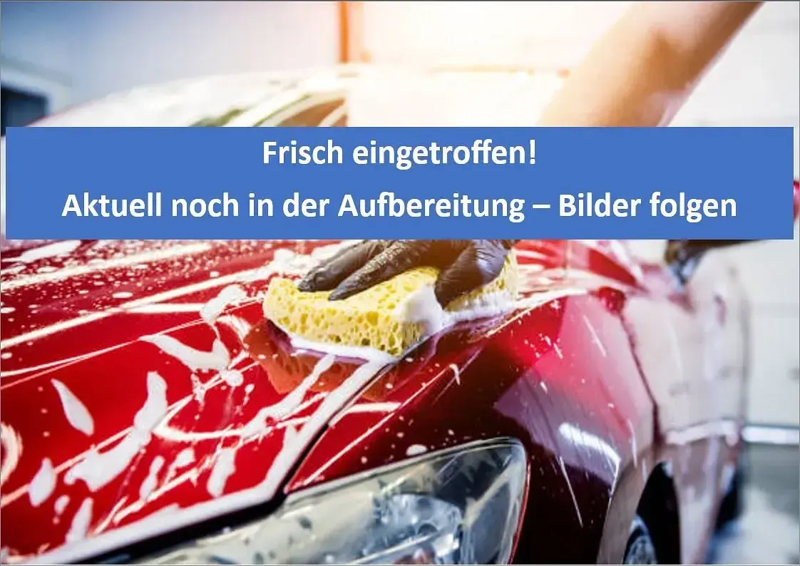 Neu Mazda CX-30 Homura-Line 140 PS (102 kW) 2026 Blau SUV