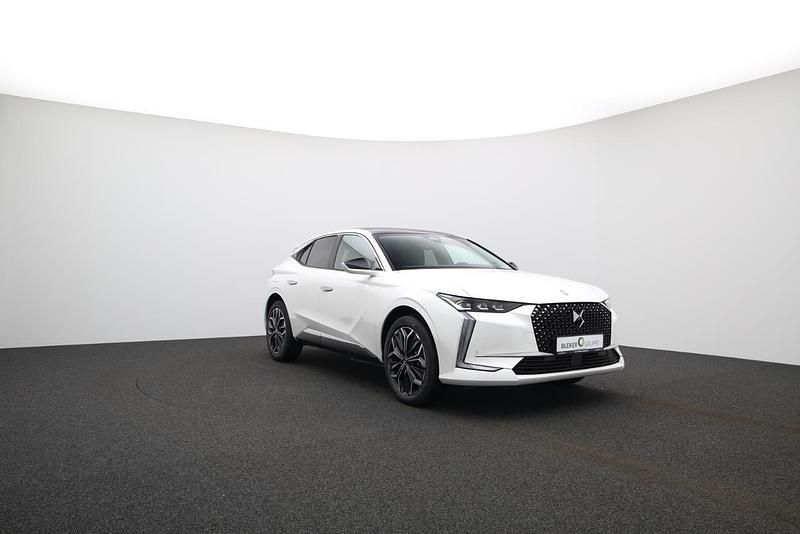 Gebraucht 2023 DS Automobiles DS4 Rivoli SUV | 26.380 € (Fairer Preis) - Bild 1/1