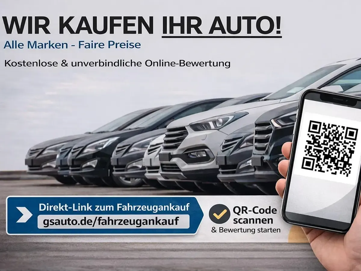 Gebraucht Jeep Avenger Altitude 101 PS (74 kW) 2024 Black (schwarz) SUV