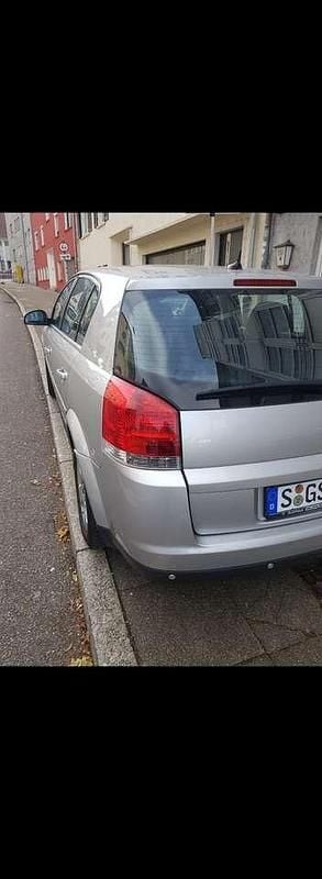 Bild 2/2