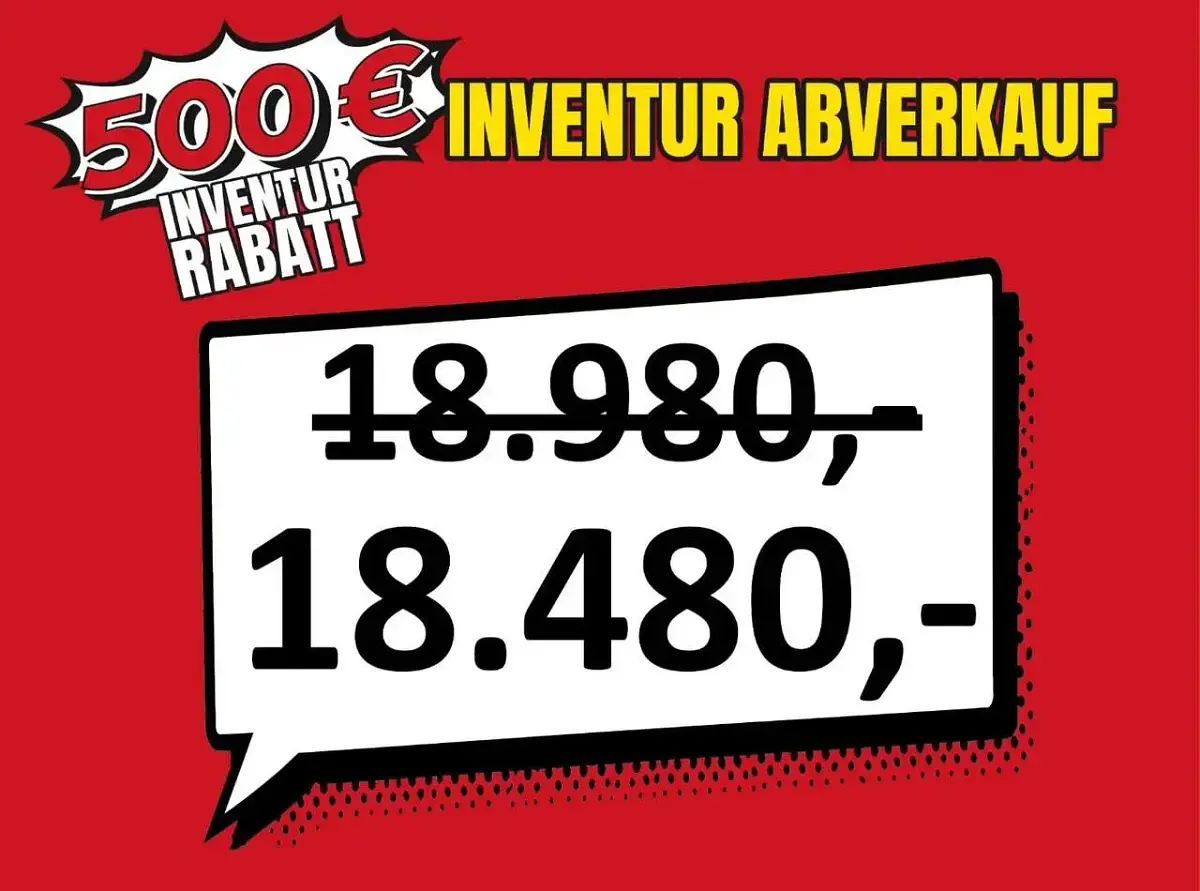 Gebraucht Opel Astra 131 PS (96 kW) 2023 Rot Kleinwagen