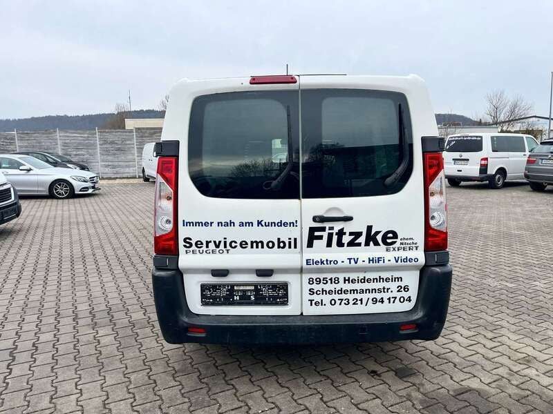 Bild 4/4