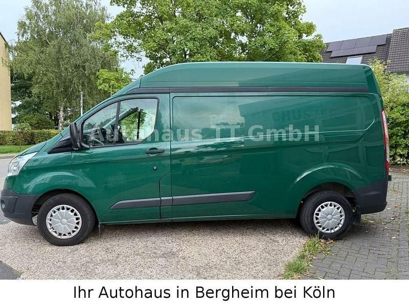 Bild 3/4