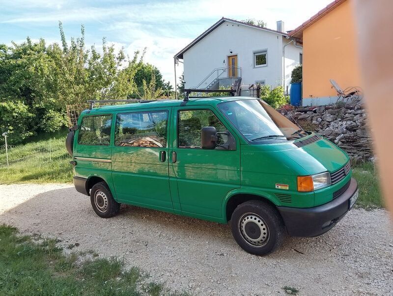 Bild 2/4