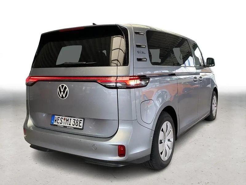 Gebraucht VW Amarok Style 241 PS (177 kW) 2025 Beige Pickup