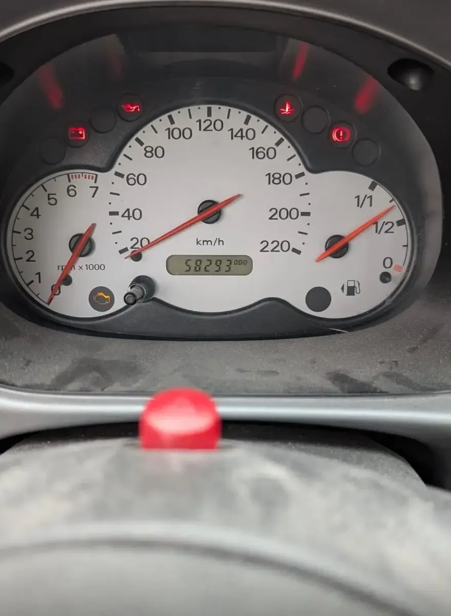 Gebraucht Ford Ka 60 PS (44 kW) 2008 Weiß Kleinwagen