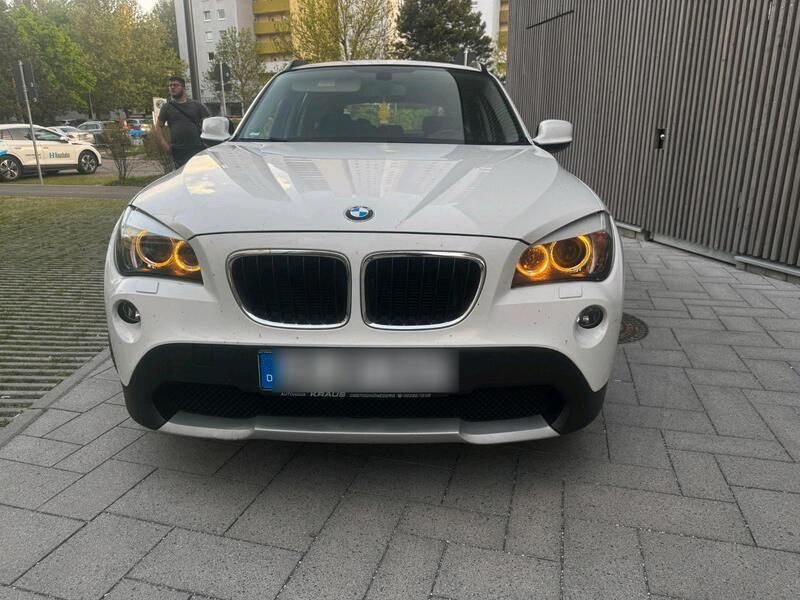 Bild 2/4