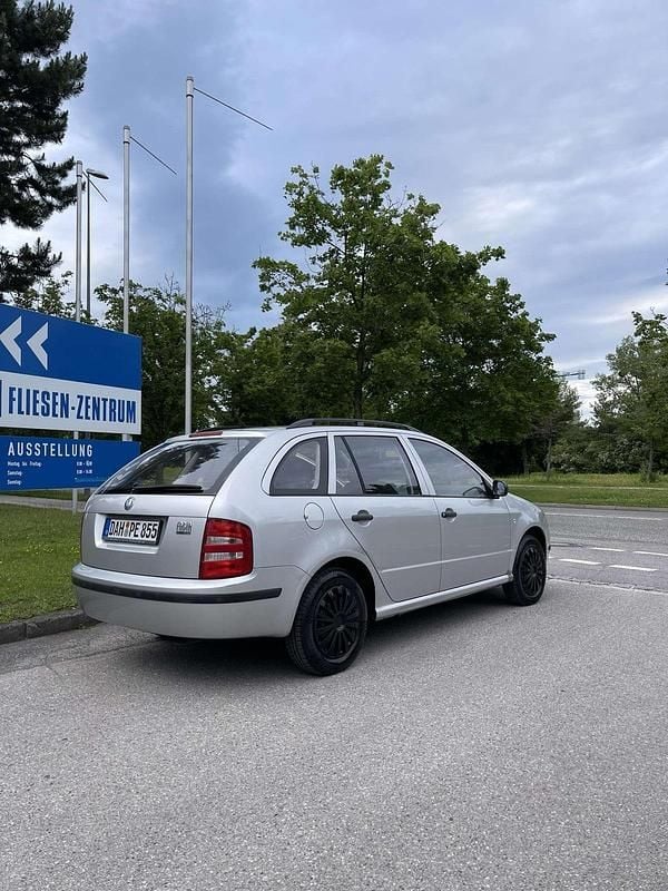 Bild 2/4