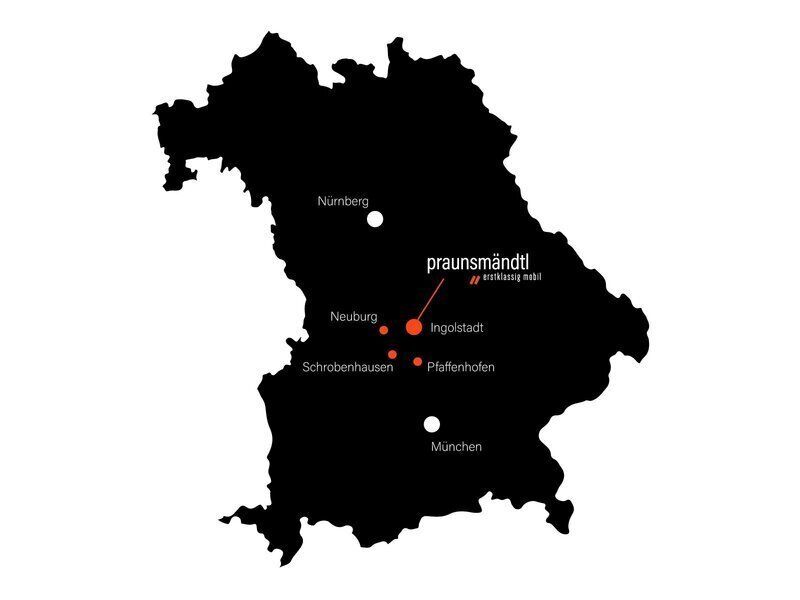 Używany Mercedes E220 Avantgarde 194 KM (142 kW) 2020 Szary Sedan/Limuzyna