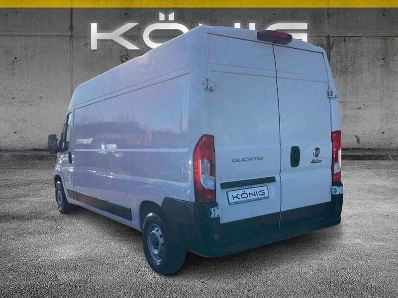 Gebraucht Fiat X 1/9 2023 Weiss Cabrio