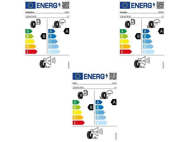 Neu VW Passat IQ Drive 150 PS (110 kW) 2025 Grau Limousine