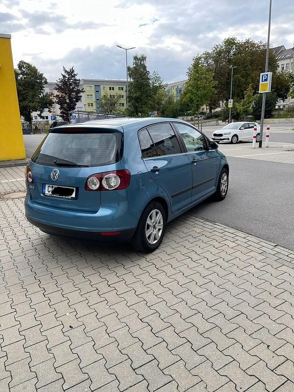Bild 4/4