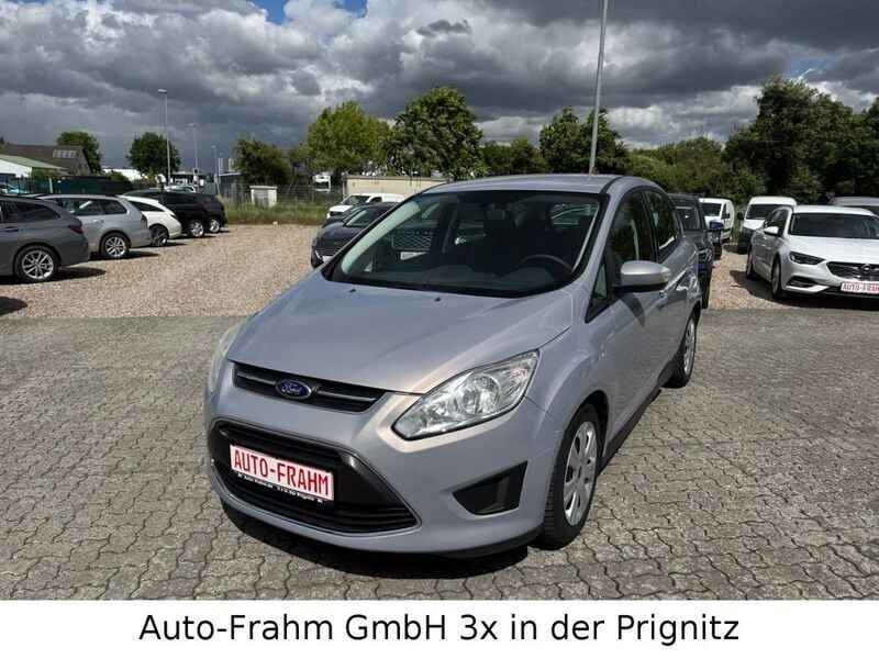 Bild 3/4