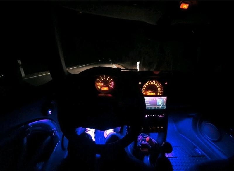 Gebraucht Mini ONE 90 PS (66 kW) 2002 Schwarz Kleinwagen