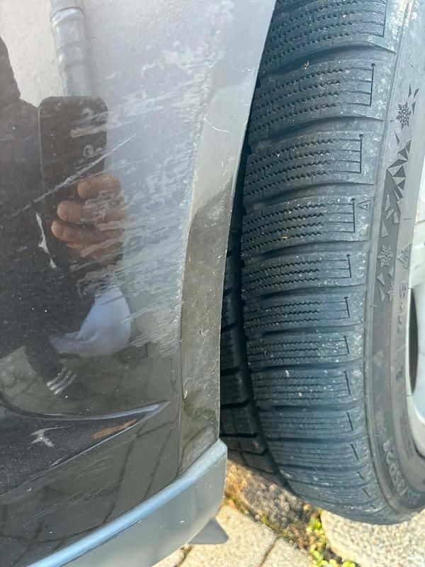 Gebraucht Audi Q7 245 PS (180 kW) 2015 Braun SUV