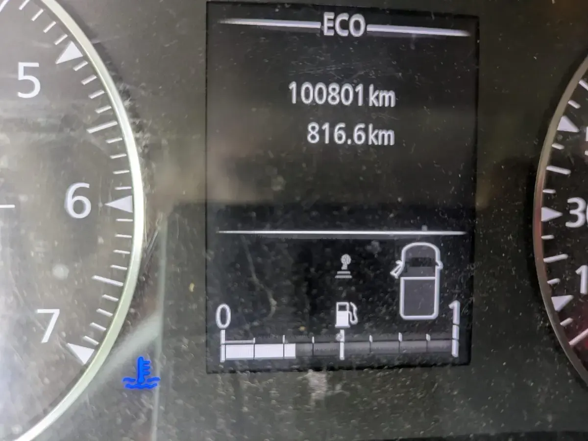 Gebraucht Opel Movano 136 PS (100 kW) 2020 Weiß Van / Kleinbus
