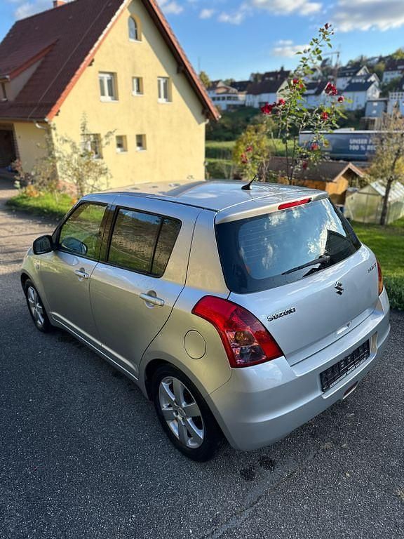 Bild 4/4
