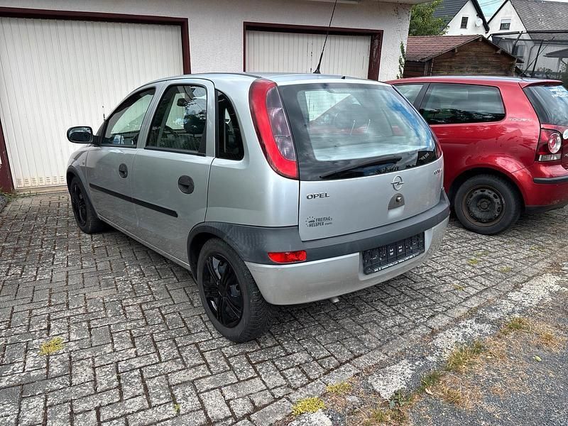 Bild 4/4