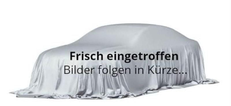 Schwarz Gebraucht 2005 Mercedes A160 Avantgarde Kleinwagen | 3.390 € (Teuer) - Bild 1/1