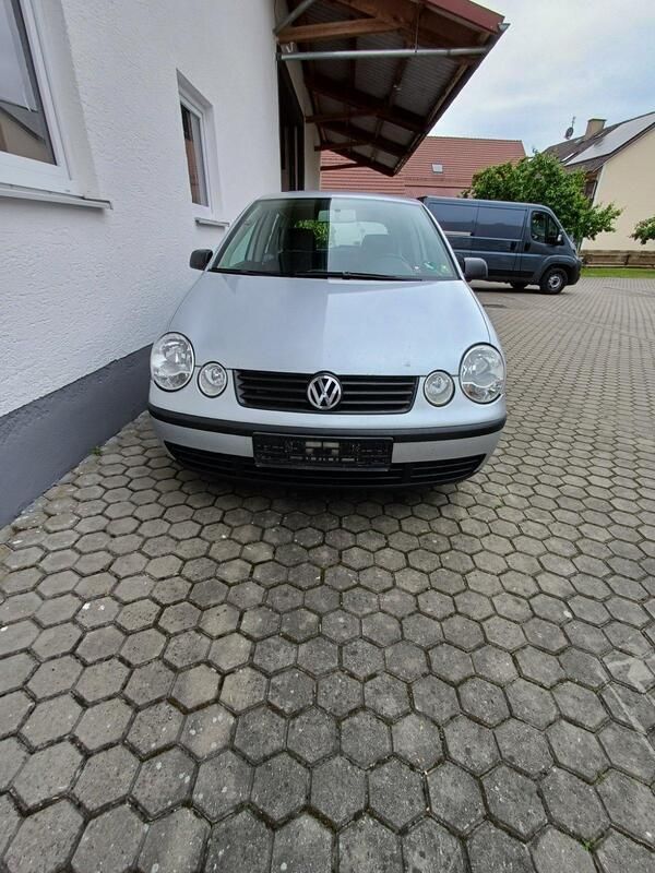 Bild 2/4