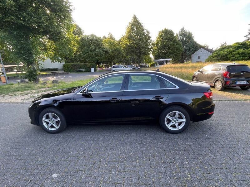 Bild 3/4