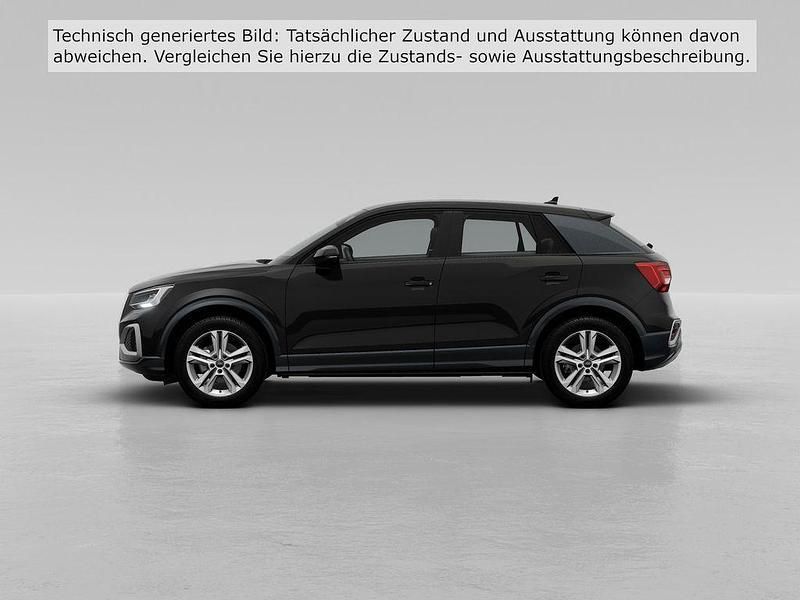 Bild 2/4
