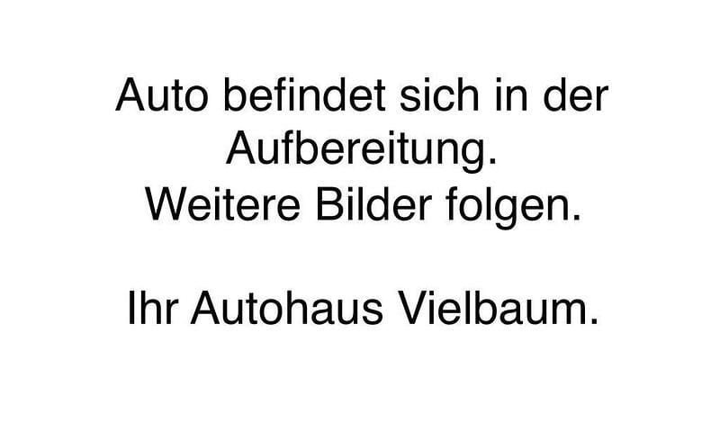 Gebraucht Audi A4 Basis 150 PS (110 kW) 2022 Schwarz Kombi