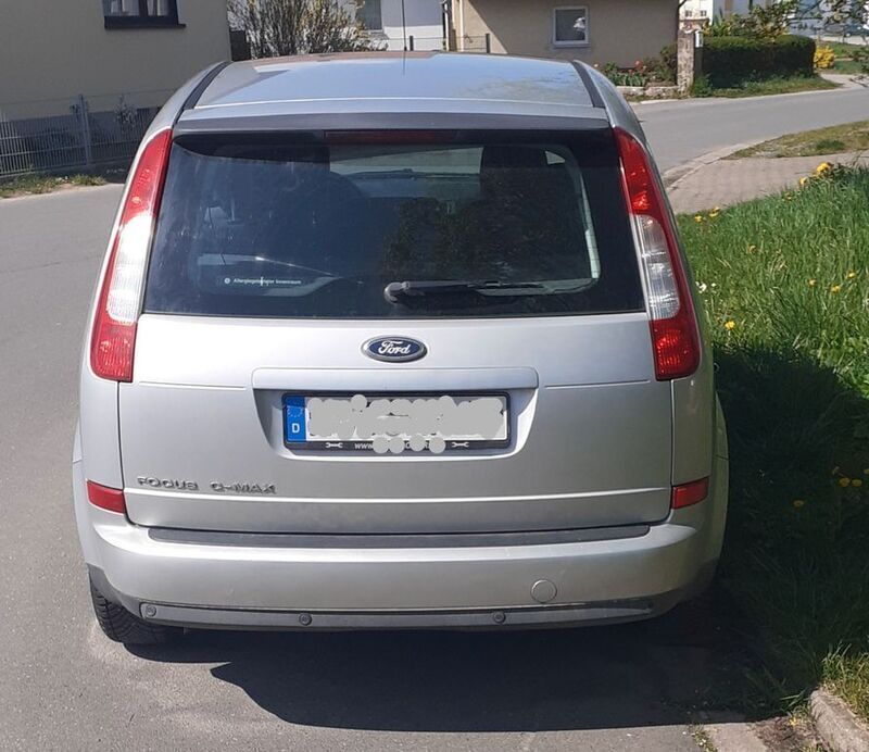 Bild 3/4