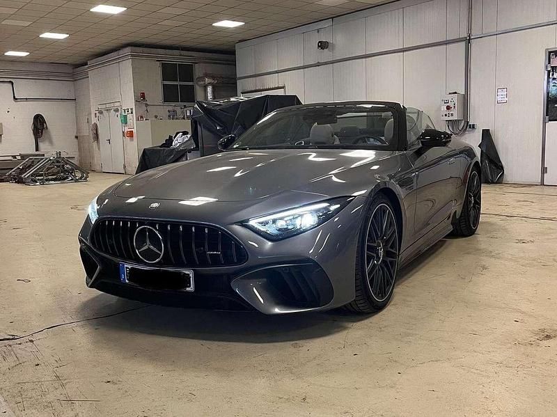Mercedes Magdeburg Gebrauchtwagen