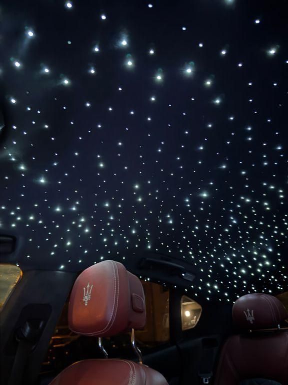 Gebraucht Maserati Levante 275 PS (202 kW) 2016 Weiß SUV