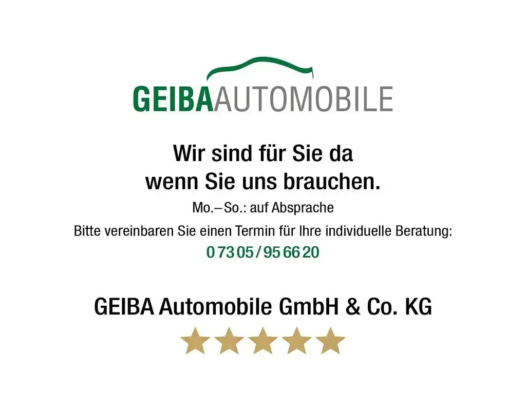 Gebraucht Audi RS5 Sport 510 PS (375 kW) 2026 Schwarz Kombi