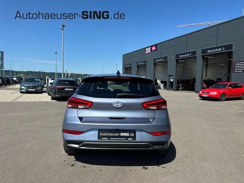 Bild 4/4