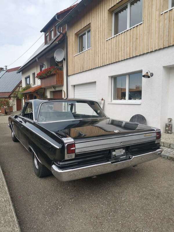 Bild 4/4