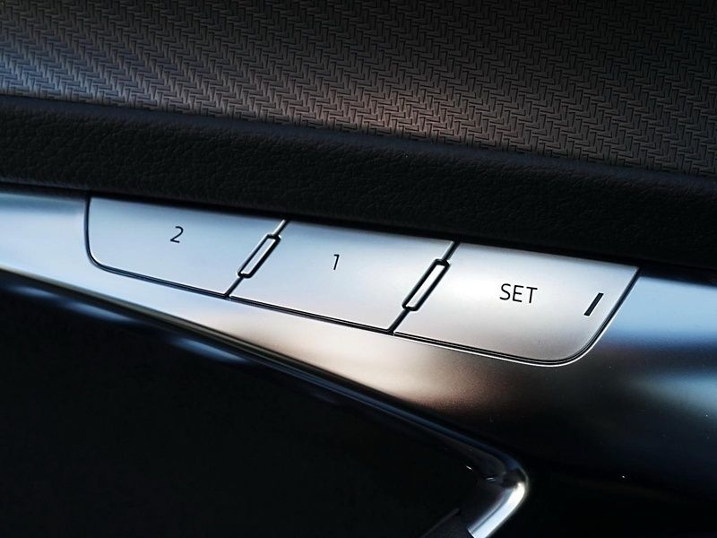 Gebraucht Audi RS6 600 PS (441 kW) 2023 Schwarz Kombi