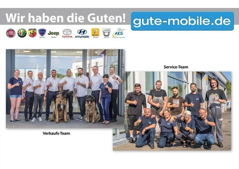 Bild 3/3