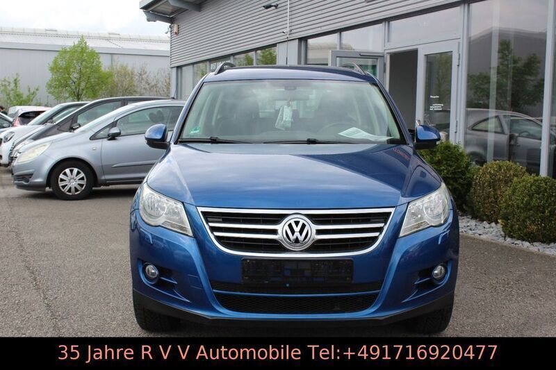 Bild 3/4