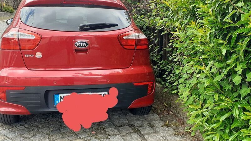 Bild 2/3