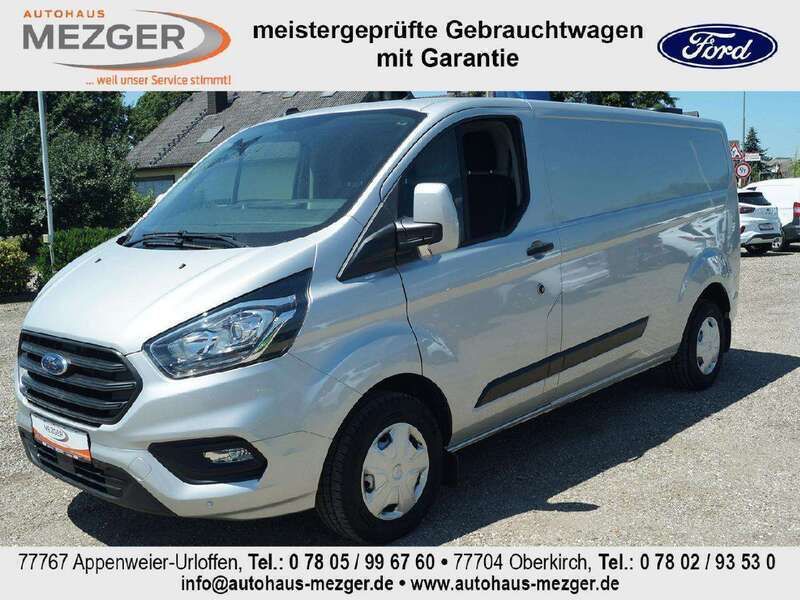Bild 2/3