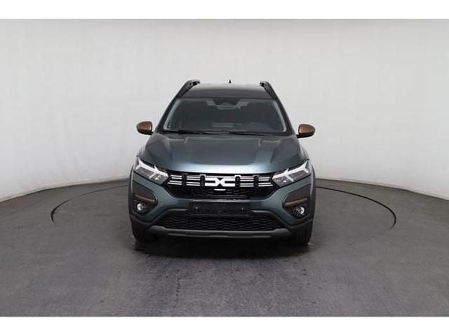 Neu 2025 Dacia Jogger Extreme Kombi | 25.340 € (Fairer Preis) - Bild 1/1