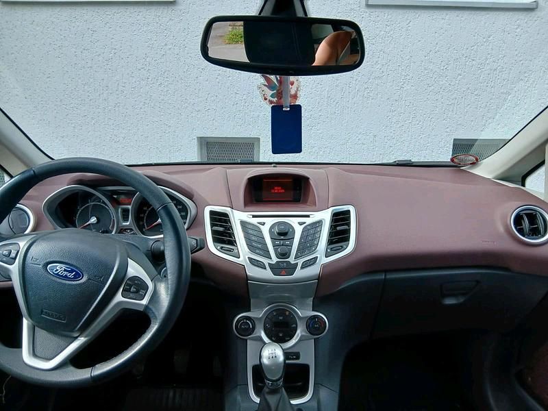 Bild 4/4