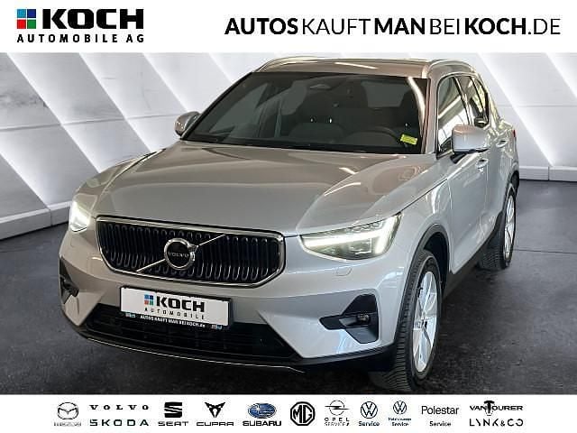 Gebraucht 2024 Volvo XC40 SUV | 33.490 € (Fairer Preis) - Bild 1/4