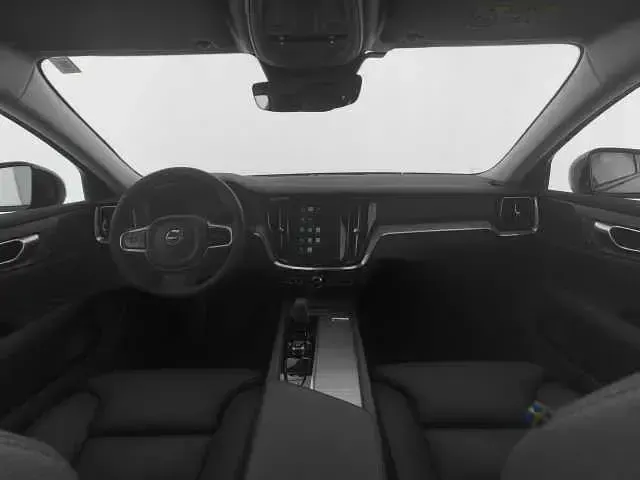 Second-hand Volvo V60 CC 145 CP (106 kW) 2023 Break