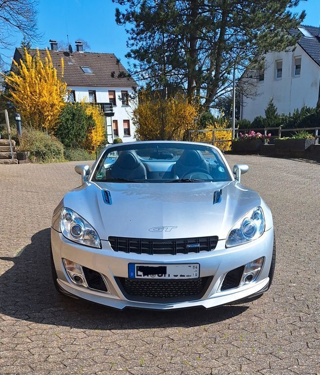 Bild 3