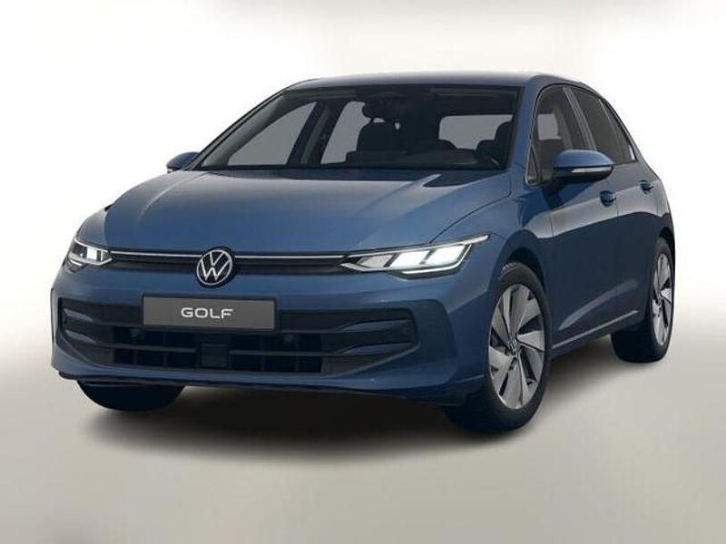 Andere Neu 2025 VW Golf VIII Limousine | 30.724 € (Fairer Preis) - Bild 1/1