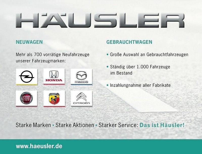 Bild 2/3