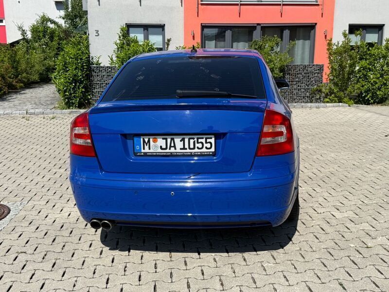 Bild 4/4