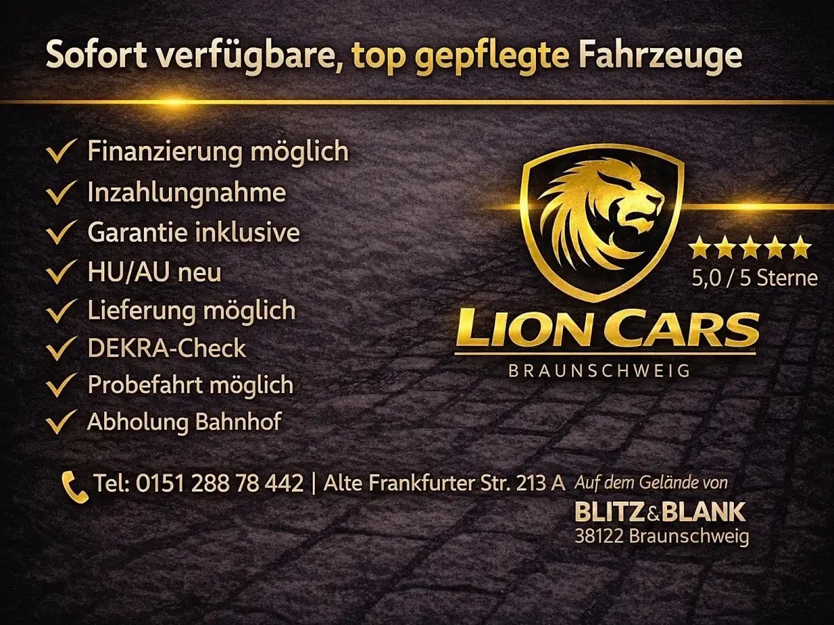 Gebraucht VW Touran Comfortline 122 PS (89 kW) 2022 Rot Van / Kleinbus